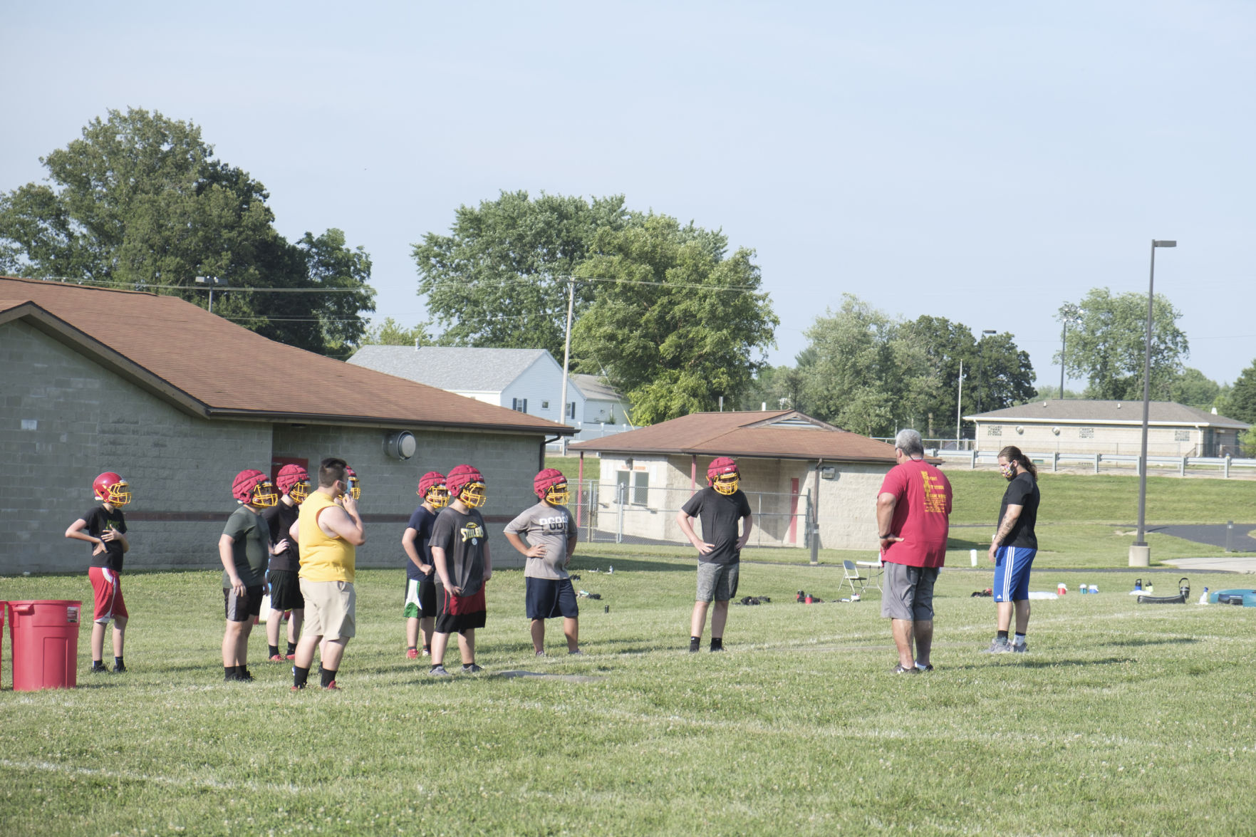CHarleston-football-practice-071120-5.jpg